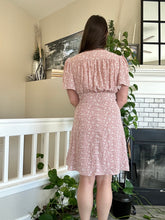 Load image into Gallery viewer, Perfect in Pink Dress
